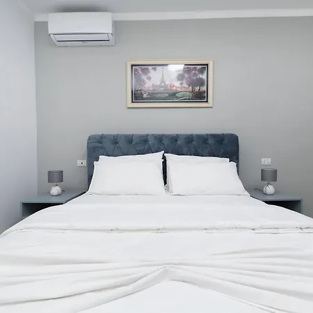 Ersa - Vacanze Séjour chez l'habitant