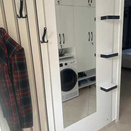 Ersa - Vacanze Séjour chez l'habitant *