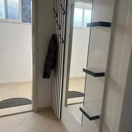 Ersa - Vacanze Séjour chez l'habitant Vlorë