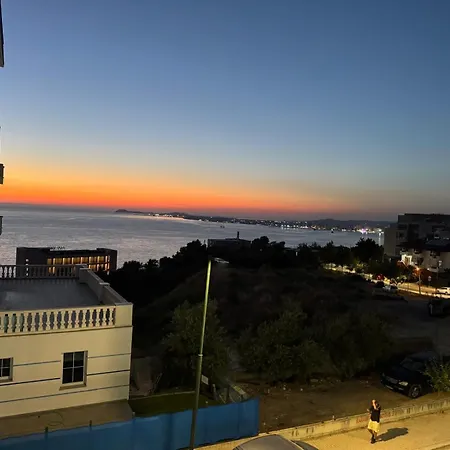 Ersa - Vacanze * Vlorë