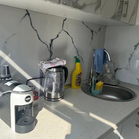 Ersa - Vacanze Séjour chez l'habitant