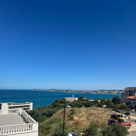 Ersa - Vacanze *