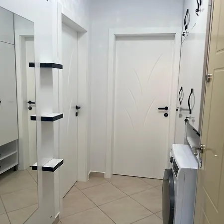 Ersa - Vacanze *